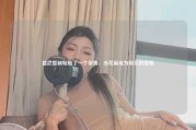 姜武复制粘贴了一个张雪，当荒诞成为现实的隐喻