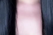 婉儿别闹开箱测评视频在线播放，婉儿别闹开箱视频是什么