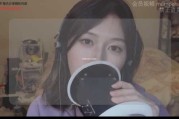 你的圈圈儿魔法书_你的圈圈儿