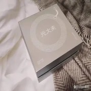 一酱33：助眠神器，让你的夜晚更加宁静