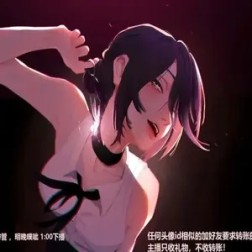 婉儿别闹：火箭开箱视频， trouser猴子带你探索惊喜瞬间