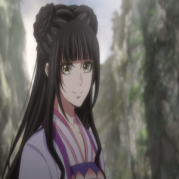婉儿别闹 1080p 下载：从入门到精通