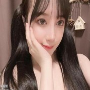 婉儿：百度搜索中的神秘魅影