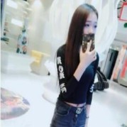 探索小羽ASMR：一场心灵的治愈之旅