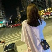 婉儿别闹：百度云的秘密与魅力