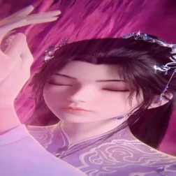 婉儿：婉约才女的开箱之旅，超清盛宴等