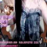 婉儿：闹小剧场，邀您共赏最新安装版本的视听盛宴》闹儿剧场：婉儿的传奇新篇章