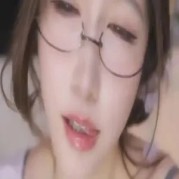 斗鱼婉儿：她与闹的奇幻合集
