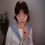 晚安，Yoyo：ASMR剧情在线观看