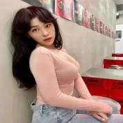 沈梦逸：追梦路上的光影艺术家