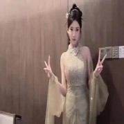 呆呆小羊儿直播录屏免费观看全攻略：解锁最纯净的羊羊日常