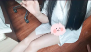 清清睡不醒火箭剧场：温柔声音疗愈你的每一个夜晚