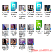 婉儿别闹：付费助眠音频的选购指南