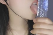 雪儿圆圆办卡视频免费下载，雪儿圆圆火箭