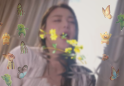 斗鱼婉儿别闹超火，斗鱼婉儿别闹所有视频