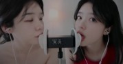 晚安yoyo助眠百度云，晚安yoyo助眠在线观看