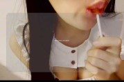隔壁的苏苏为啥老是让人送礼物_隔壁的苏苏