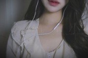 bilibili桥桥超温柔照片，桥桥超温柔资源下载