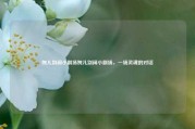 婉儿别闹小剧场婉儿别闹小剧场，一场灵魂的对话