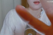 晚安yoyoasmr，晚安yoyo剧情
