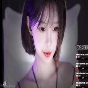 晚安Yoyo哟：陪伴你入睡的温馨视频