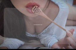 酥酥学姐助眠视频合集最新消息_酥酥学姐