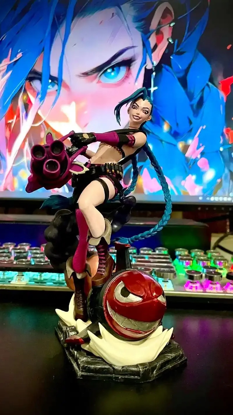 图片2