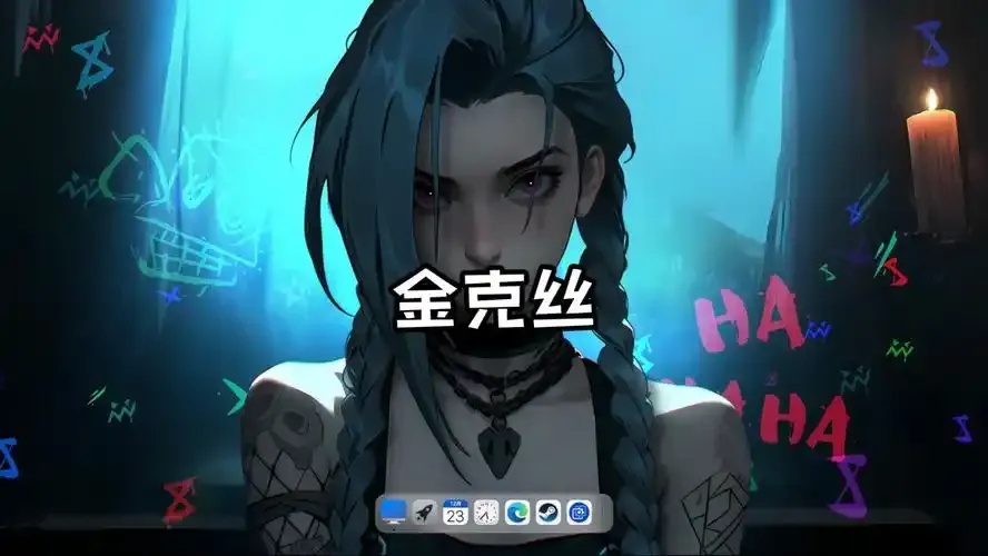 图片1