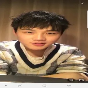 图片3