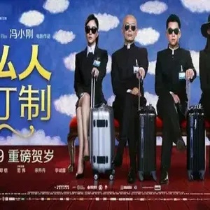 图片1