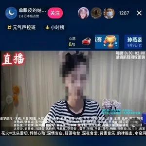 图片3