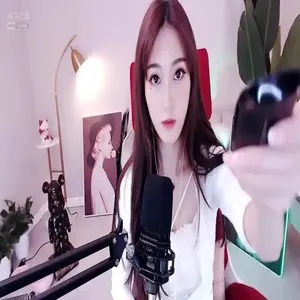 图片1