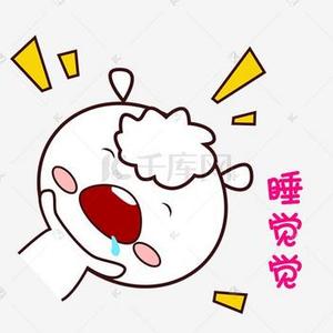 图片3