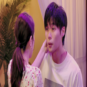 图片1