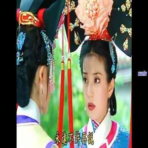 图片3