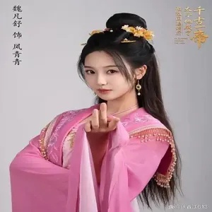 图片3
