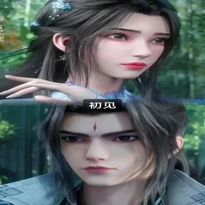 图片2