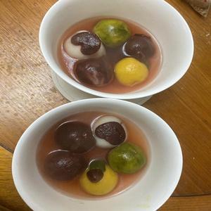 图片3