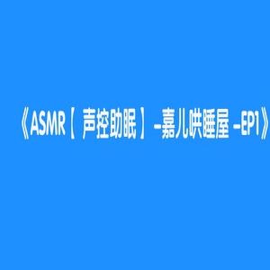图片1
