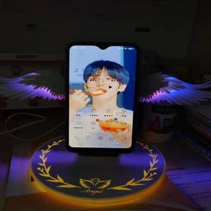 图片1