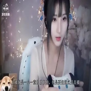 图片3