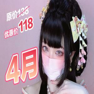 图片3