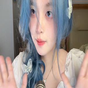 图片1