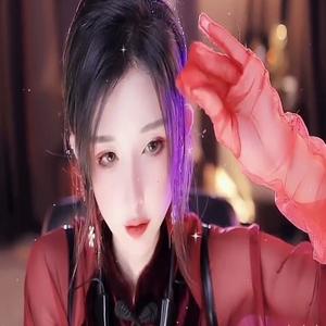图片2