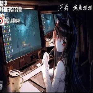 图片2
