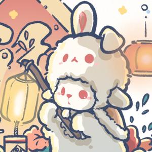 图片1