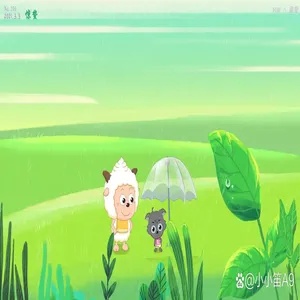 图片3