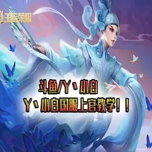 图片1