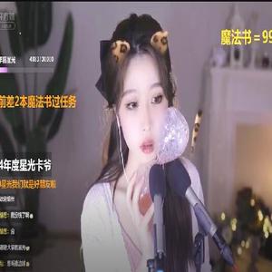 图片3