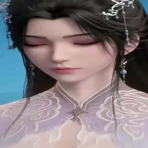 图片2